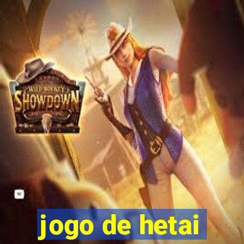 jogo de hetai